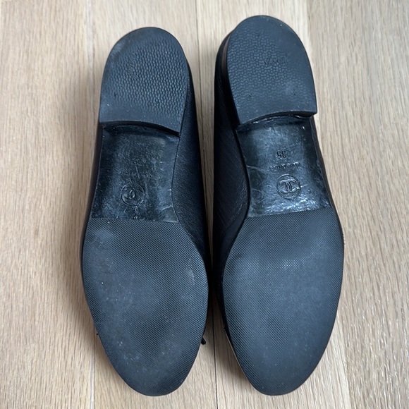 Chanel Ballet Flats - Picture 5 of 7